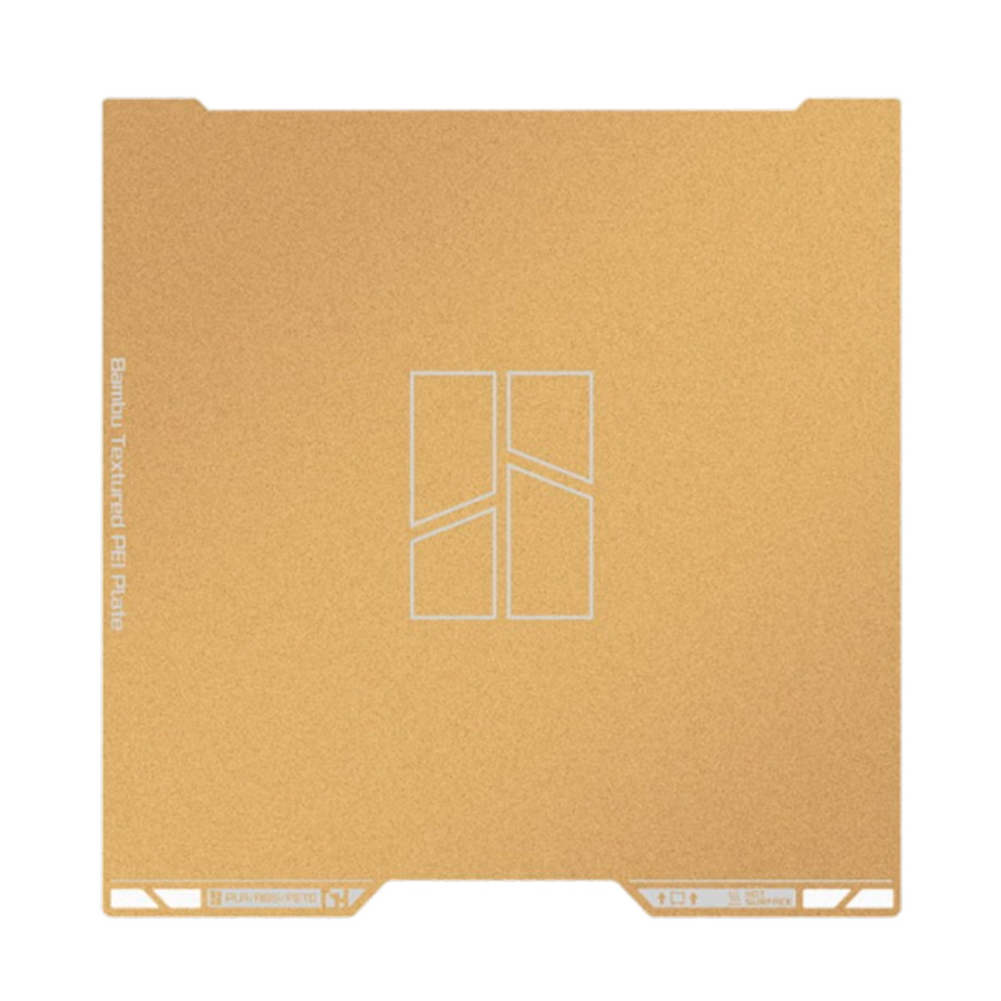 3D принтер Bambu Lab H2D Pro Combo (в комплекте AMS 2 Pro+AMS HT) EU